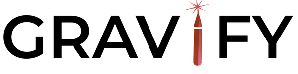 Gravify 