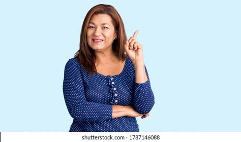 <strong>Rosalía M.</strong>